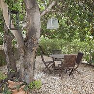 Posada Rural La Venteta