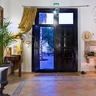 Posada Rural La Venteta