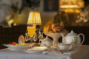 Posada Rural La Venteta