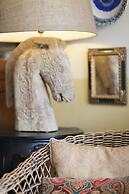 Posada Rural La Venteta