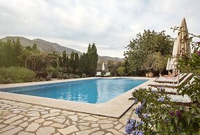 Posada Rural La Venteta