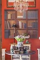 Posada Rural La Venteta