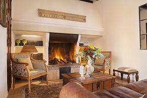 Posada Rural La Venteta