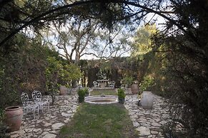 Posada Rural La Venteta