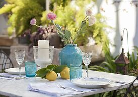 Posada Rural La Venteta