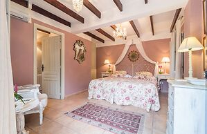 Posada Rural La Venteta