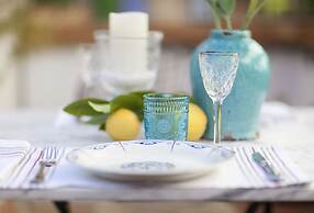 Posada Rural La Venteta