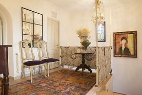 Posada Rural La Venteta