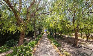 Posada Rural La Venteta