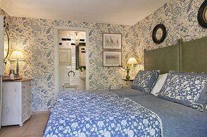 Posada Rural La Venteta