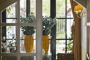 Posada Rural La Venteta