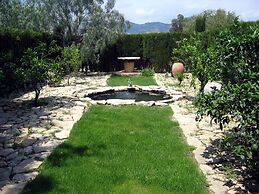 Posada Rural La Venteta