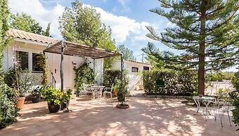 Posada Rural La Venteta