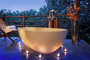 JA Enchanted Island Resort Seychelles