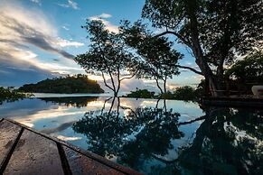 JA Enchanted Island Resort Seychelles