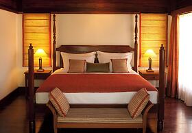 JA Enchanted Island Resort Seychelles