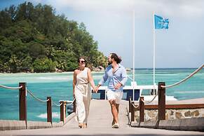 JA Enchanted Island Resort Seychelles