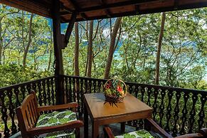 Enchanted Island Resort