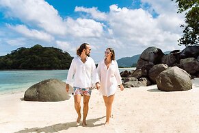 JA Enchanted Island Resort Seychelles