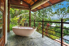 Enchanted Island Resort