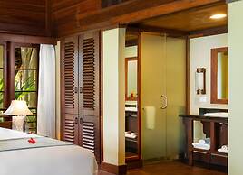 JA Enchanted Island Resort Seychelles