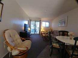 Wessex Inn By The Sea