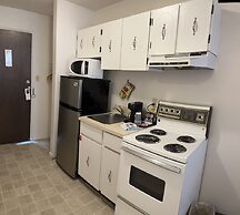 Wessex Inn By The Sea