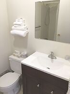 Wessex Inn By The Sea