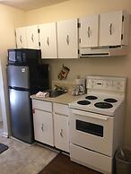 Wessex Inn By The Sea