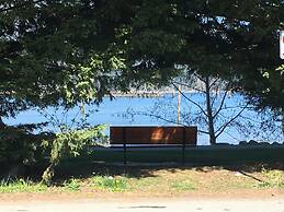 Wessex Inn By The Sea