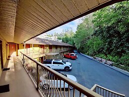 Wessex Inn By The Sea