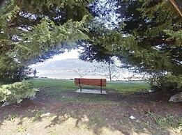 Wessex Inn By The Sea