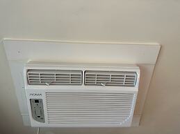 Wessex Inn By The Sea