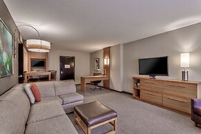 Hyatt Place Minneapolis Downtown