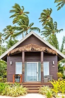 Saletoga Sands Resorts