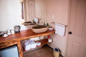 Saletoga Sands Resorts