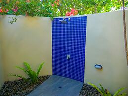 Saletoga Sands Resorts