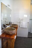 Saletoga Sands Resorts