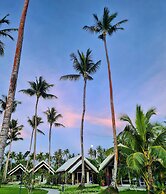 Saletoga Sands Resorts