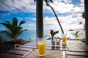 Saletoga Sands Resorts