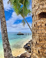 Saletoga Sands Resorts