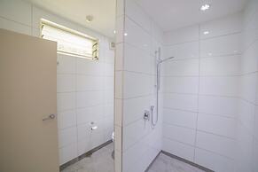 Saletoga Sands Resorts