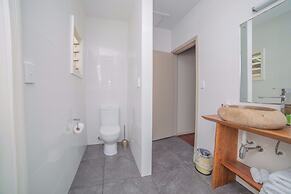 Saletoga Sands Resorts