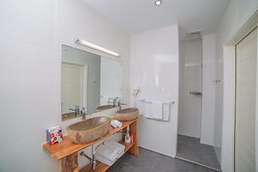 Saletoga Sands Resorts