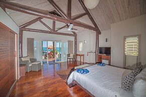 Saletoga Sands Resorts