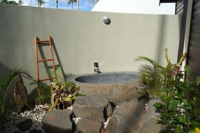 Saletoga Sands Resorts