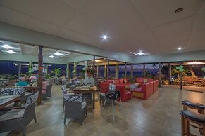 Saletoga Sands Resorts