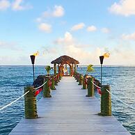 Saletoga Sands Resorts