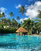 Saletoga Sands Resorts