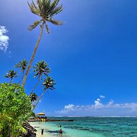 Saletoga Sands Resorts